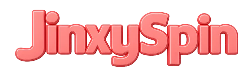 Jinxyspin Casino